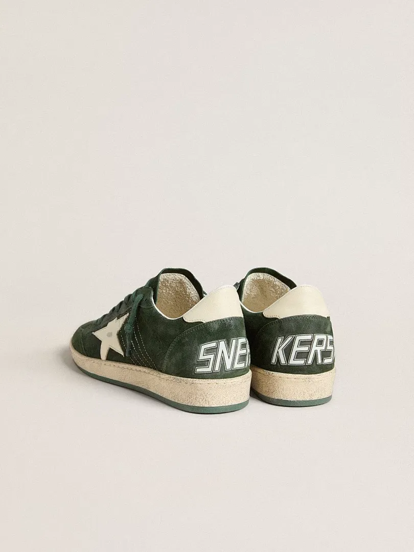 Golden Goose GXXXZ009 תמונה 4