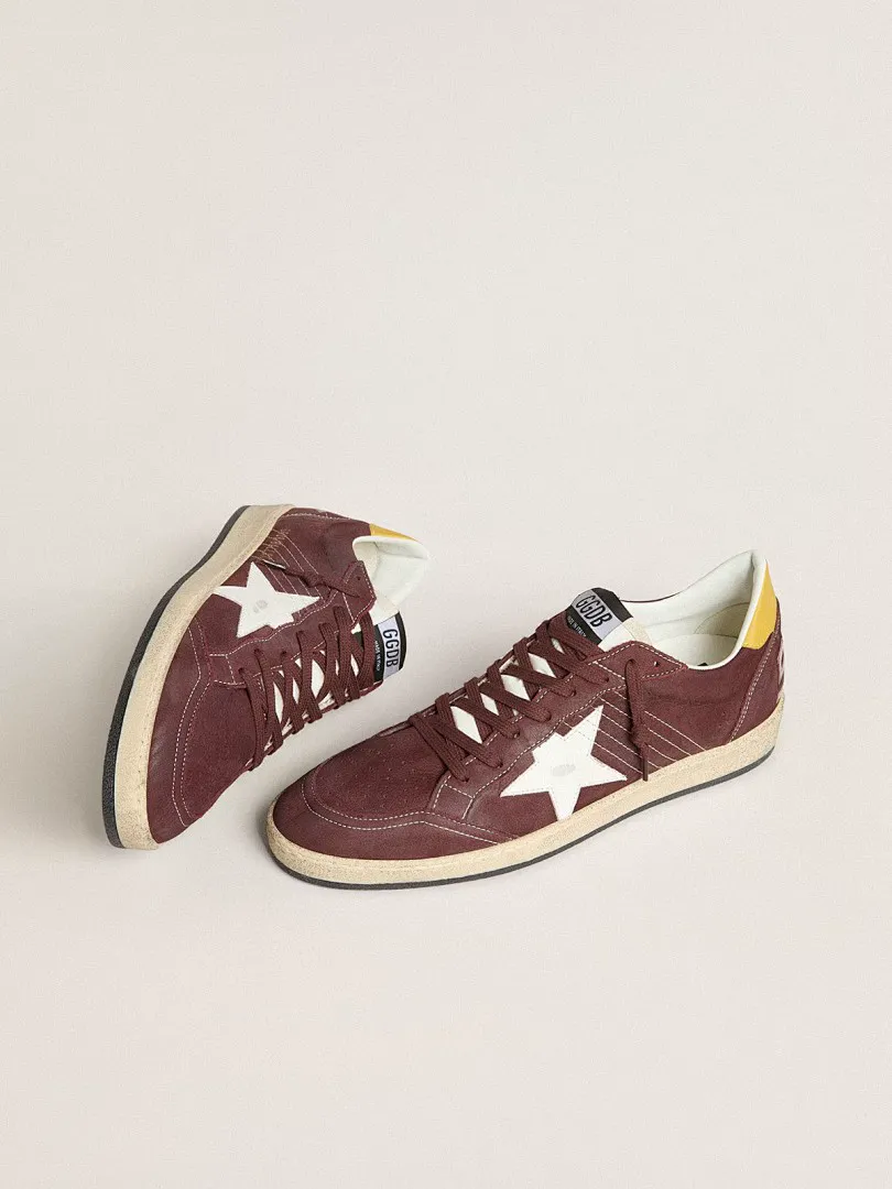 Golden Goose GXXXZ009 תמונה 5