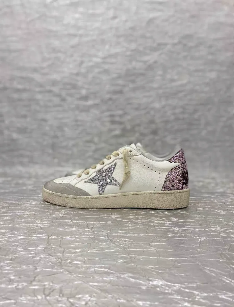 Golden Goose GXXXZ010 תמונה 2