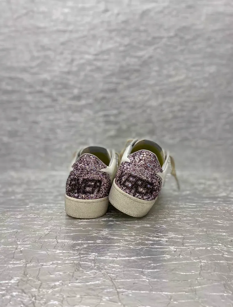 Golden Goose GXXXZ010 תמונה 7