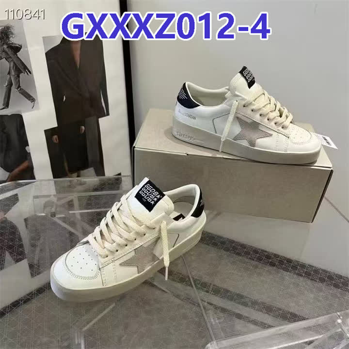 GGDB Star GXXXZ012 תמונה 11