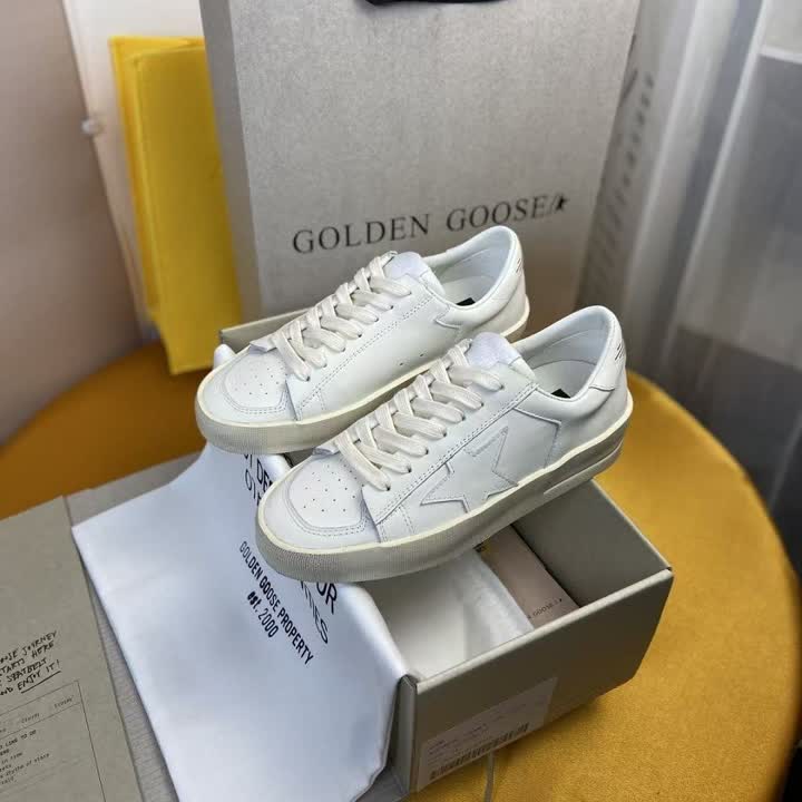 GGDB Star GXXXZ012 תמונה 2