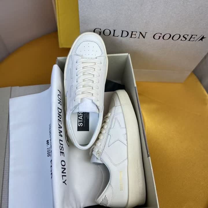 GGDB Star GXXXZ012 תמונה 3