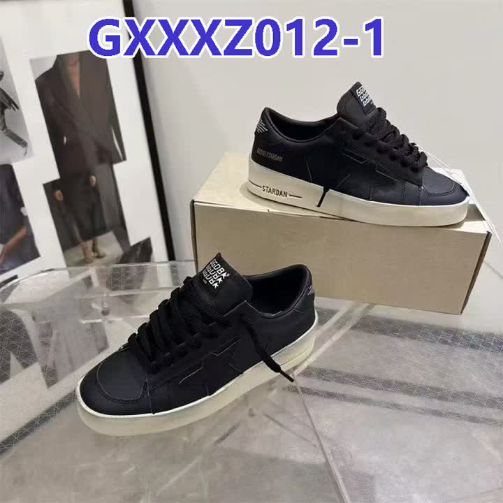GGDB Star GXXXZ012 תמונה 8