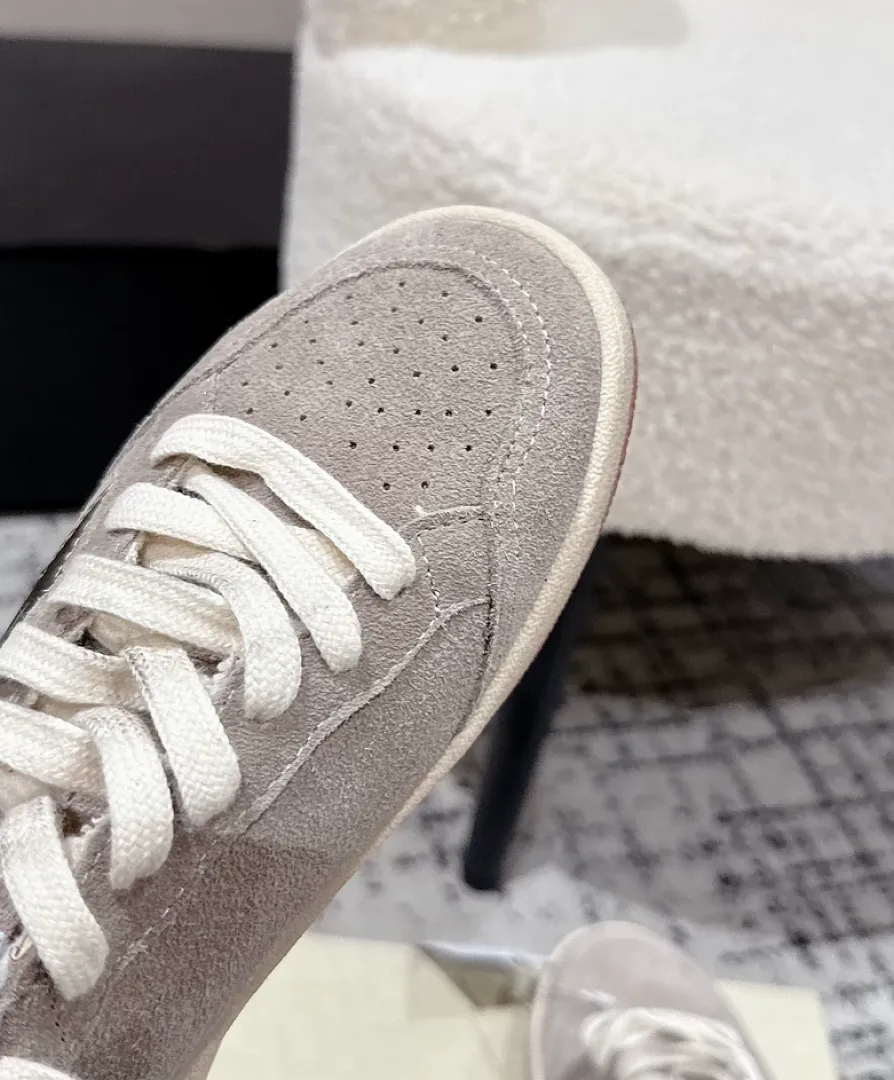 Golden Goose GXXXZ013 תמונה 6