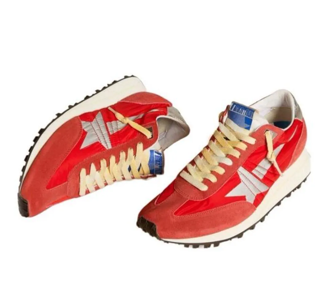 Golden Goose GXXXZ015 תמונה 2