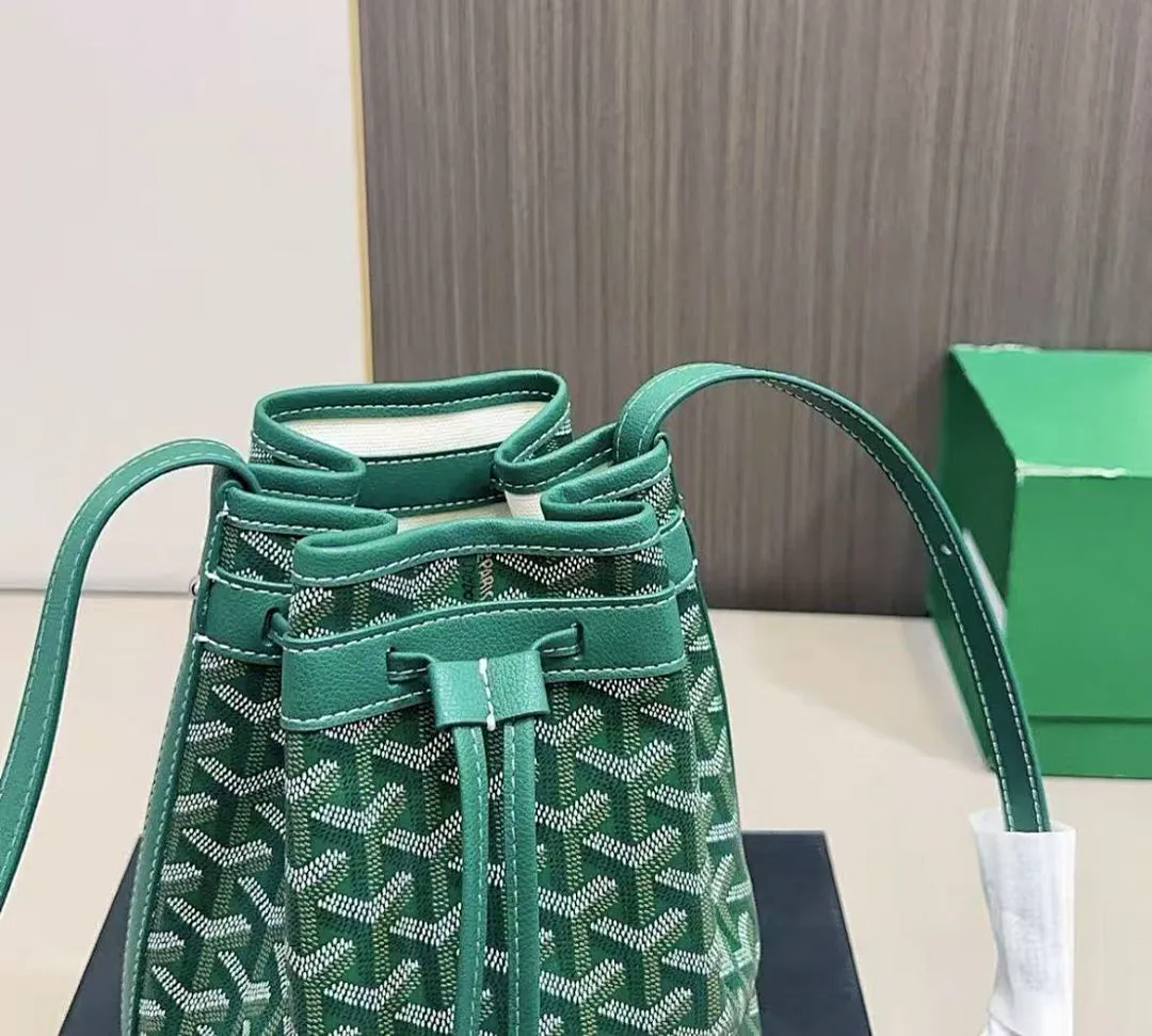 Goyard GYB01 תמונה 10