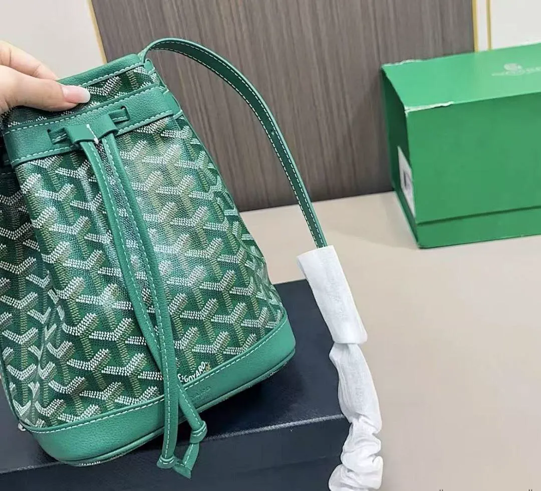 Goyard GYB01 תמונה 11