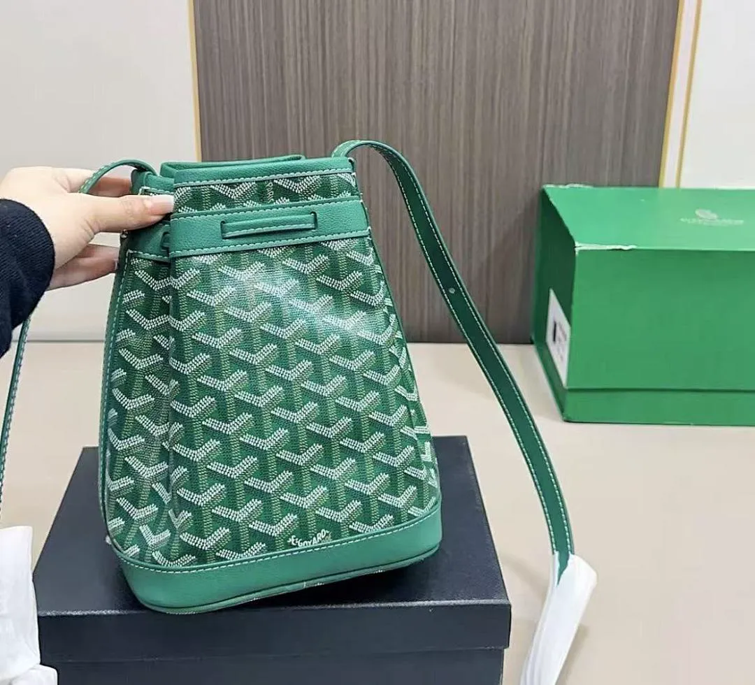 Goyard GYB01 תמונה 12