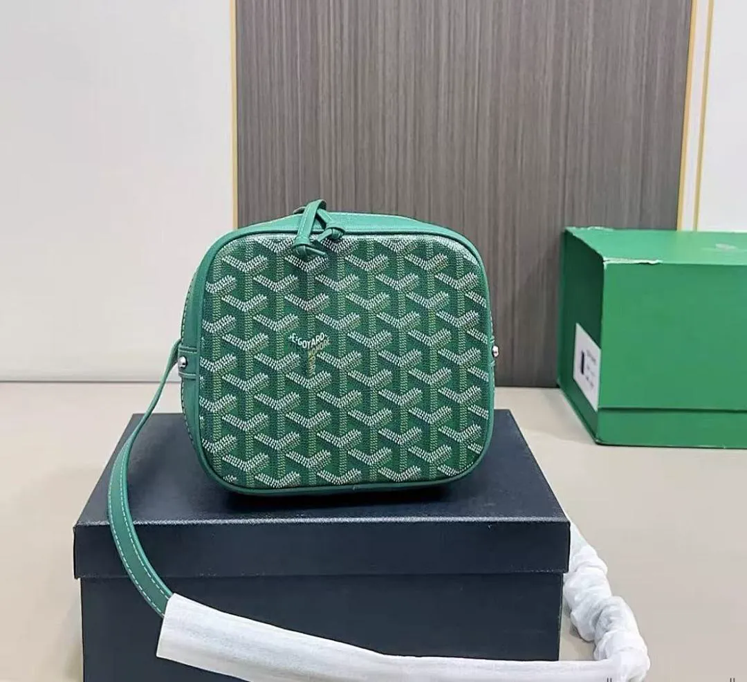 Goyard GYB01 תמונה 13