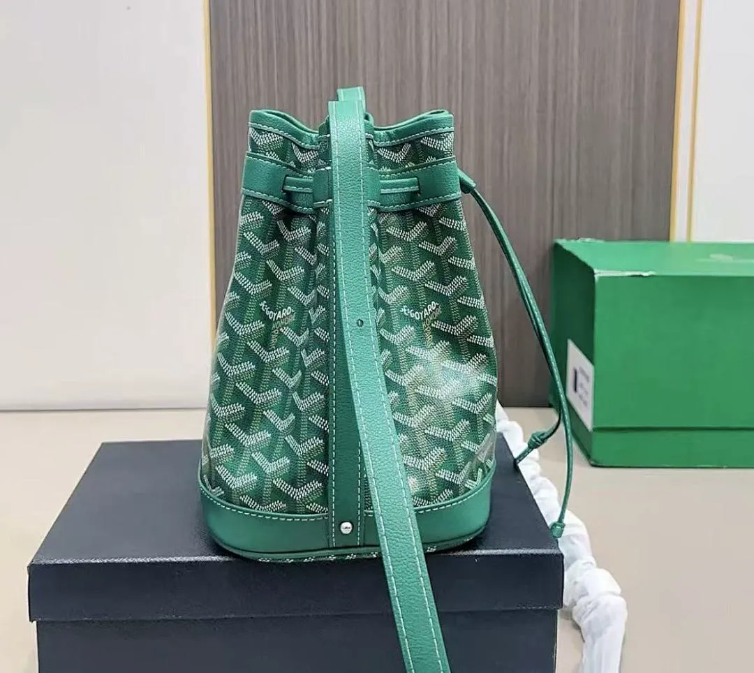 Goyard GYB01 תמונה 14