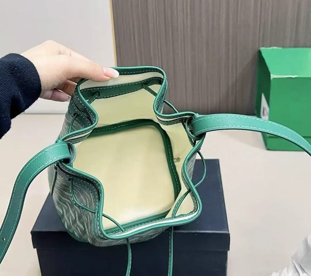 Goyard GYB01 תמונה 9