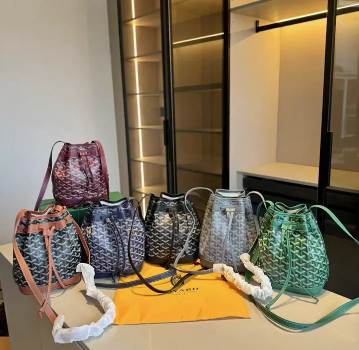 Goyard GYB01
