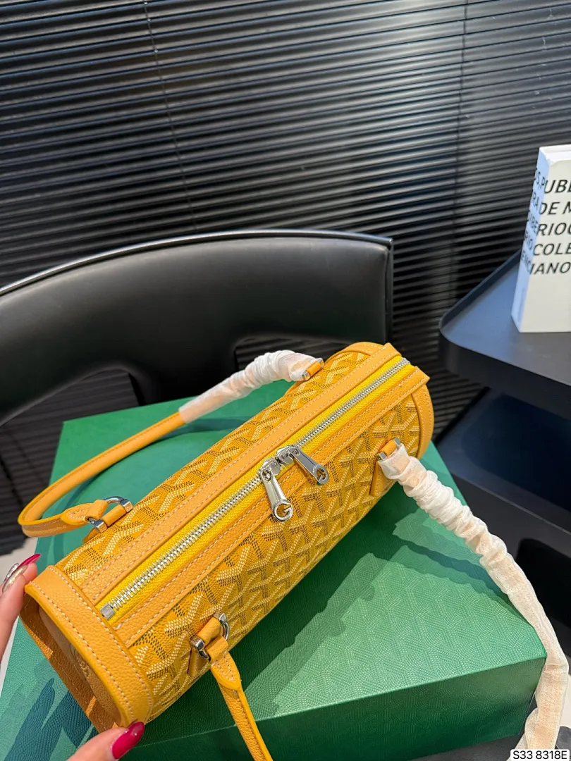 Goyard GYB03 תמונה 12