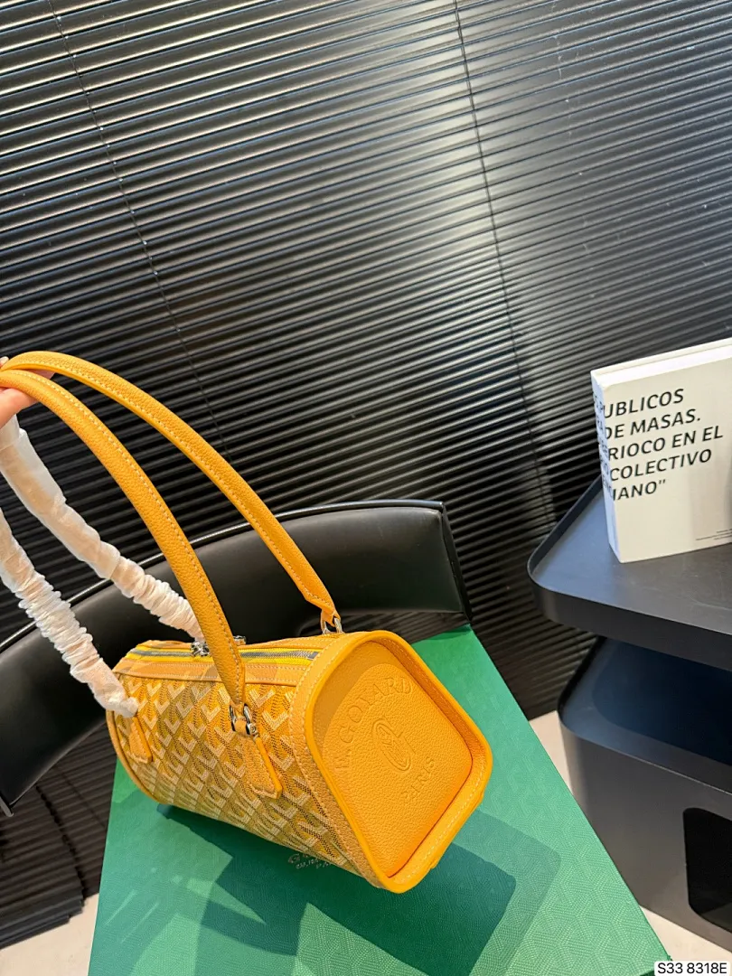 Goyard GYB03 תמונה 14