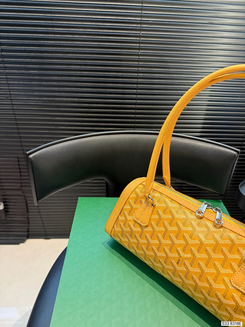 Goyard GYB03 תמונה 15