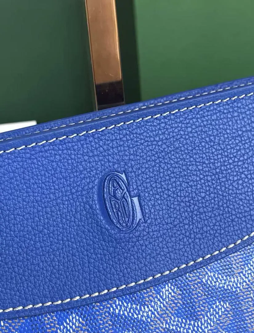 Goyard GYB04 תמונה 10