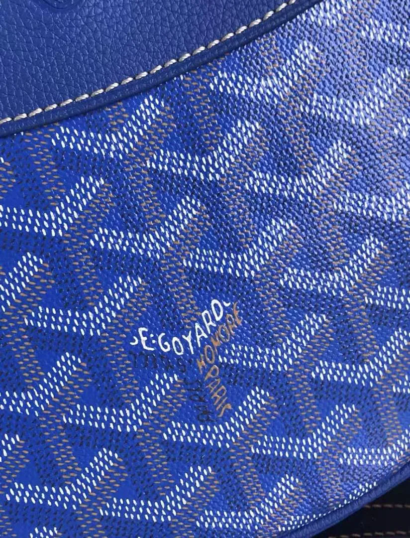 Goyard GYB04 תמונה 11