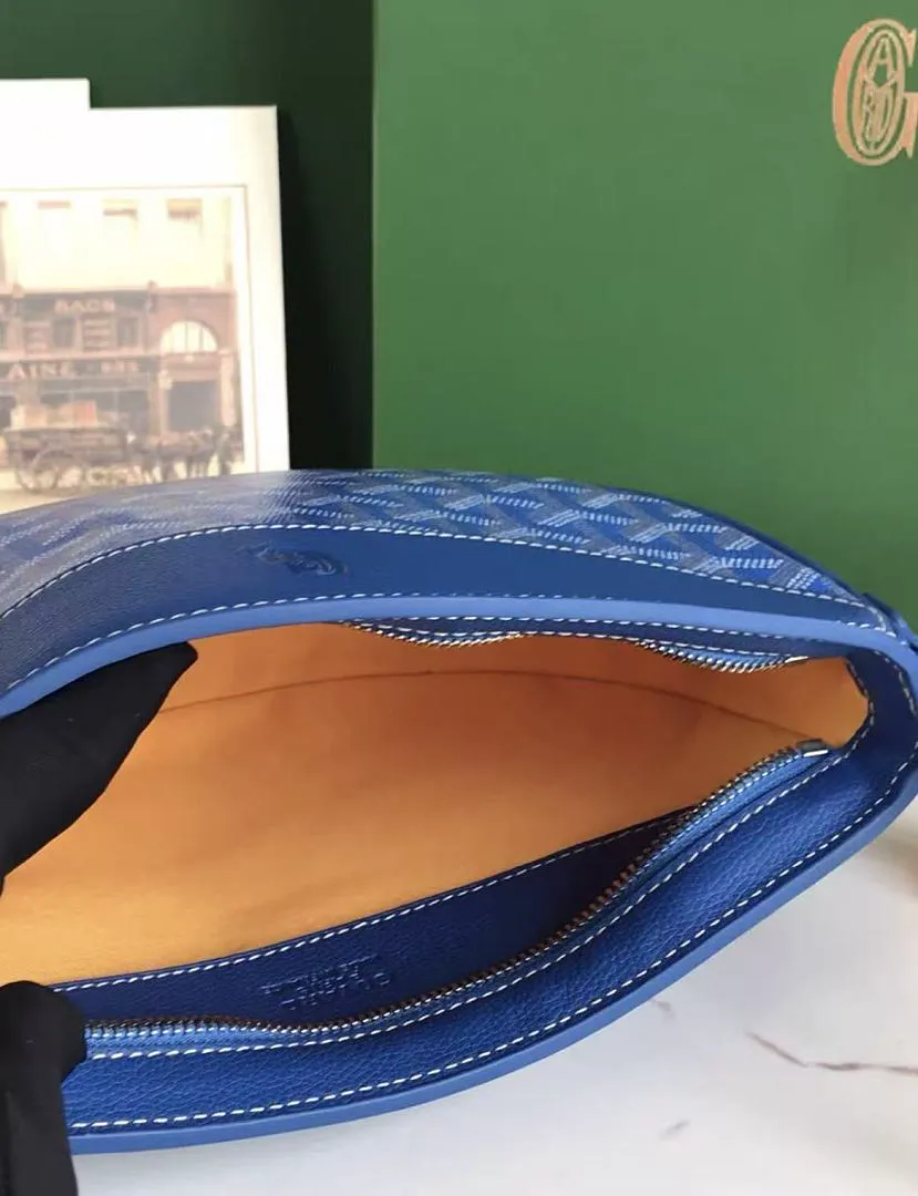 Goyard GYB04 תמונה 12