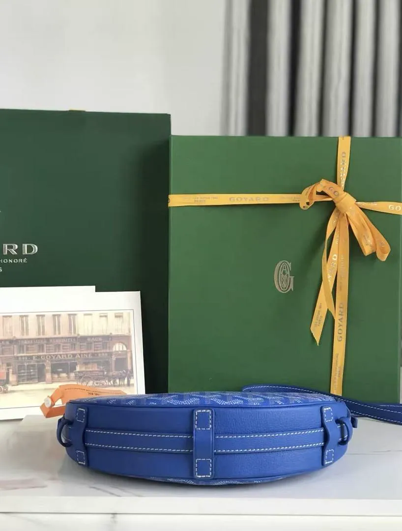 Goyard GYB04 תמונה 13