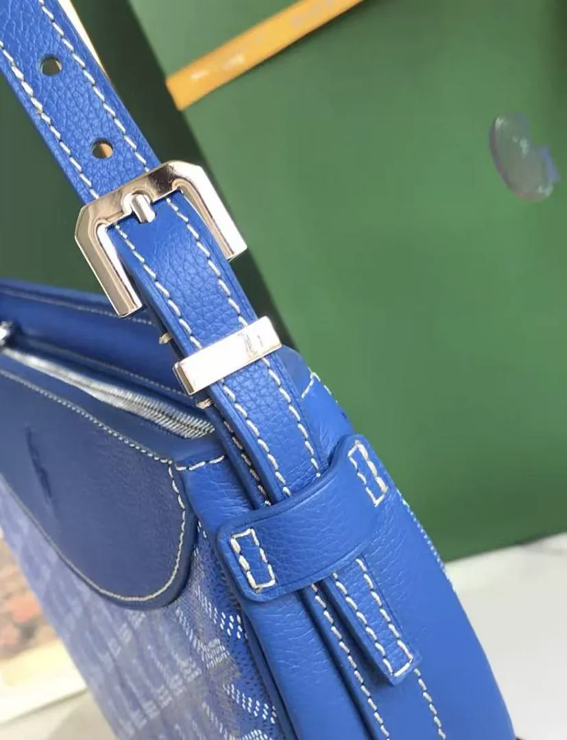 Goyard GYB04 תמונה 14
