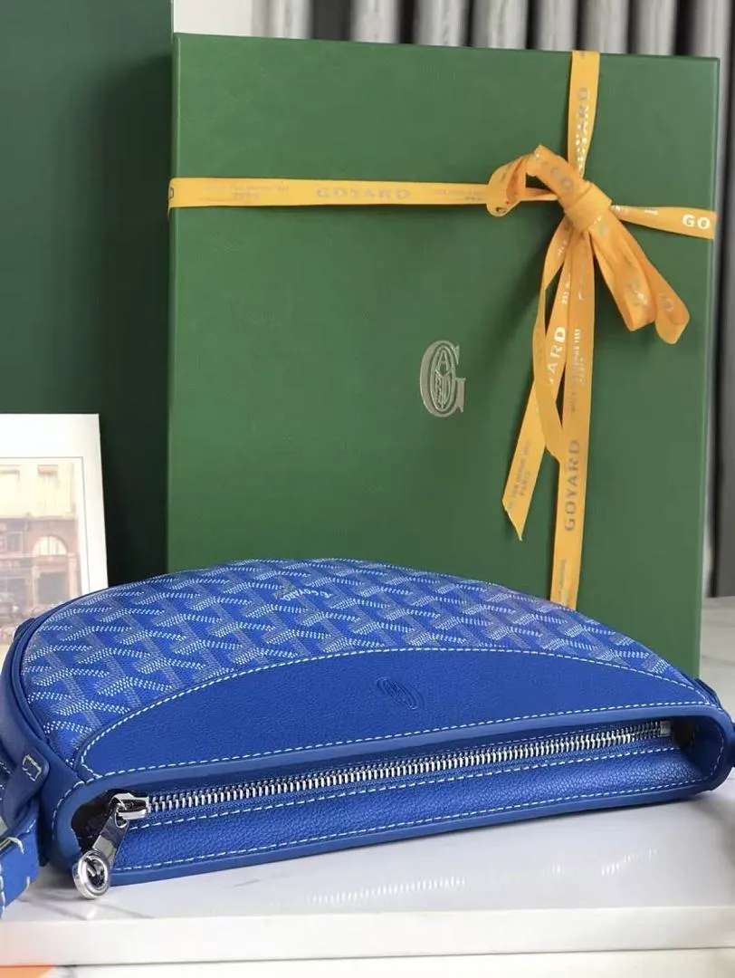 Goyard GYB04 תמונה 15