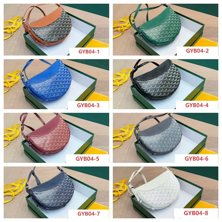 Goyard GYB04