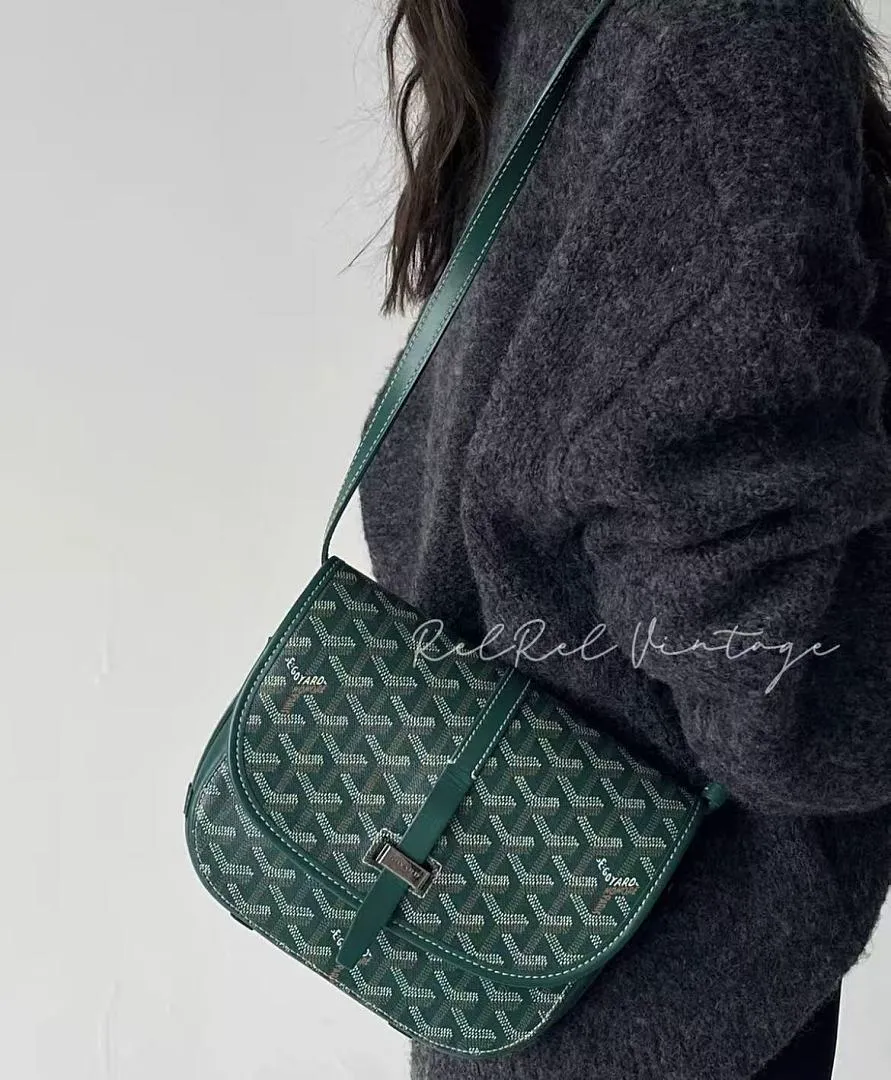 Goyard GYB05 תמונה 10
