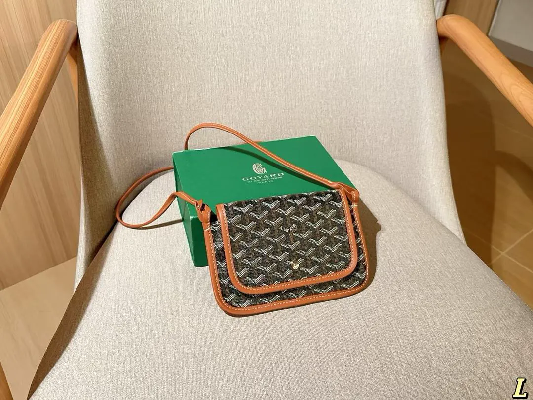 Goyard GYB06 תמונה 11