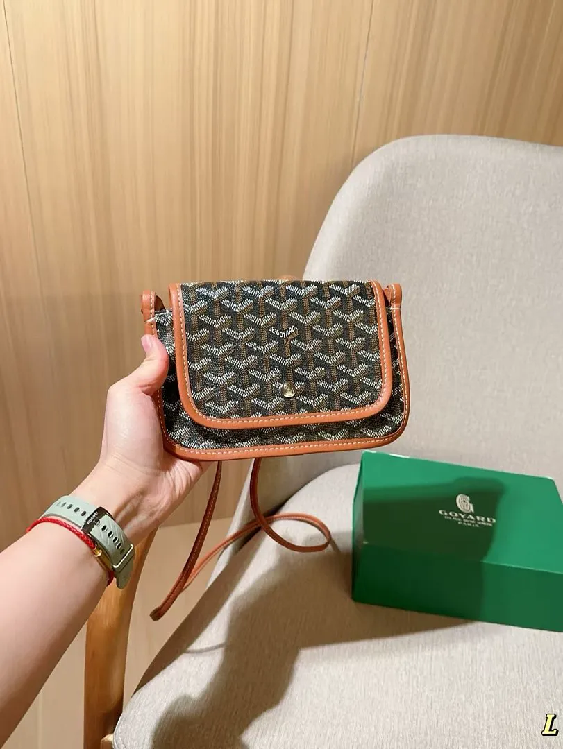 Goyard GYB06 תמונה 12