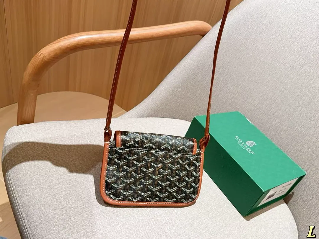 Goyard GYB06 תמונה 13