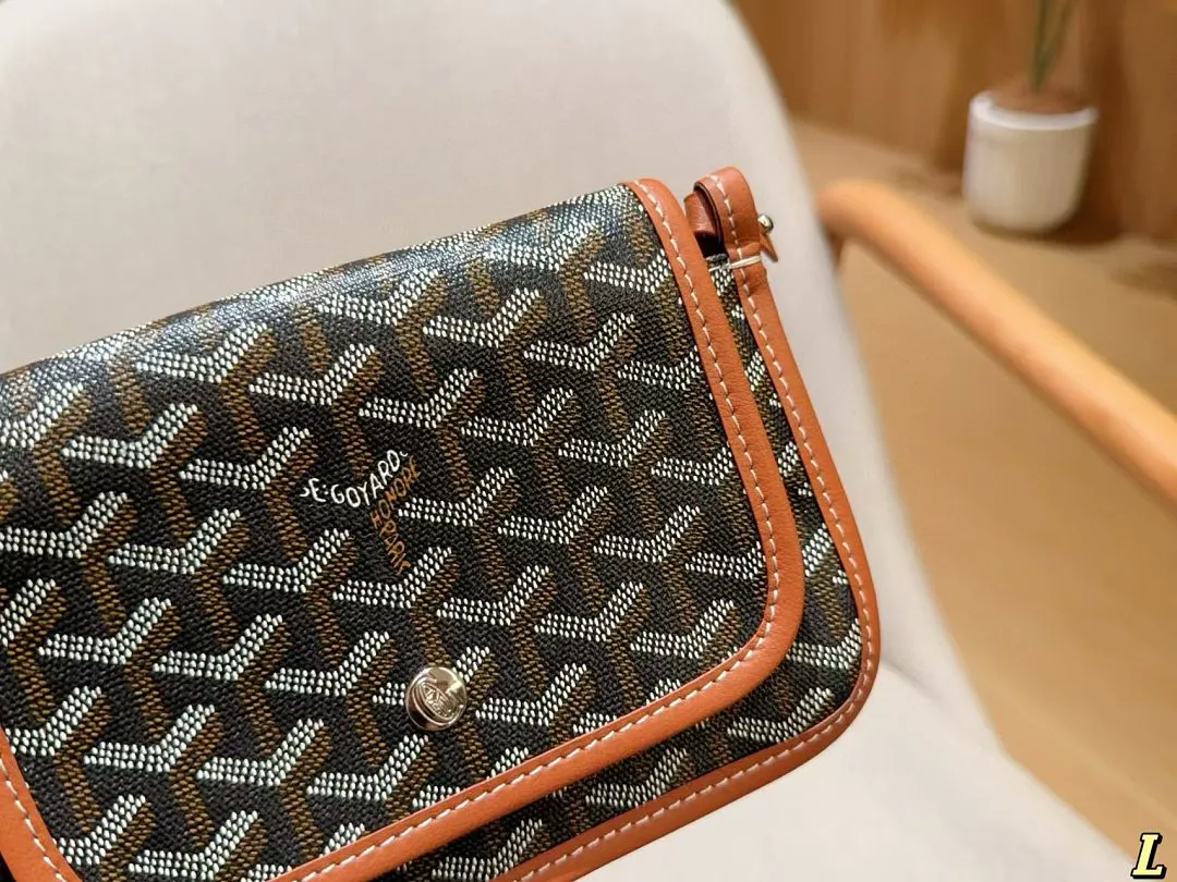 Goyard GYB06 תמונה 16