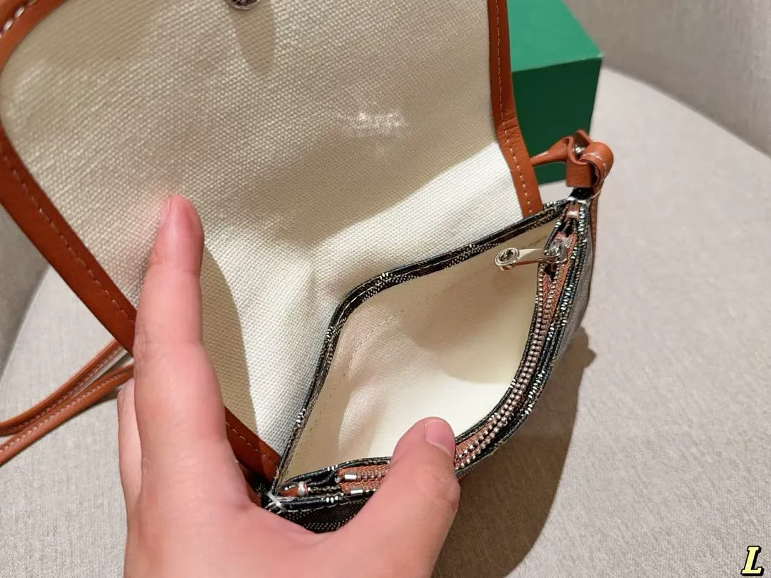 Goyard GYB06 תמונה 17