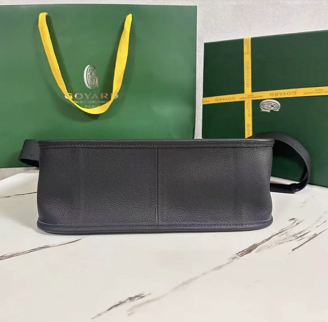 Goyard GYB07 תמונה 11