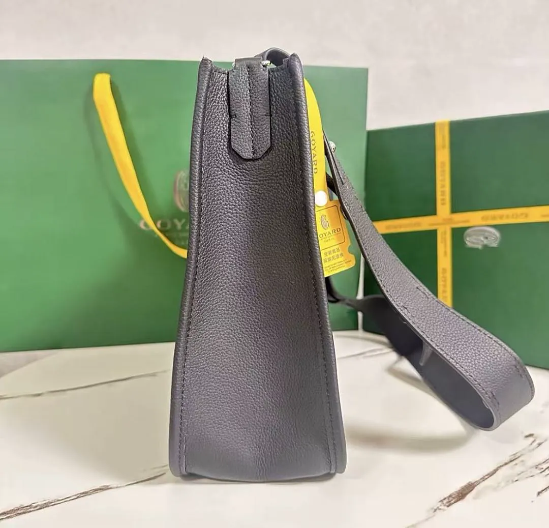 Goyard GYB07 תמונה 13
