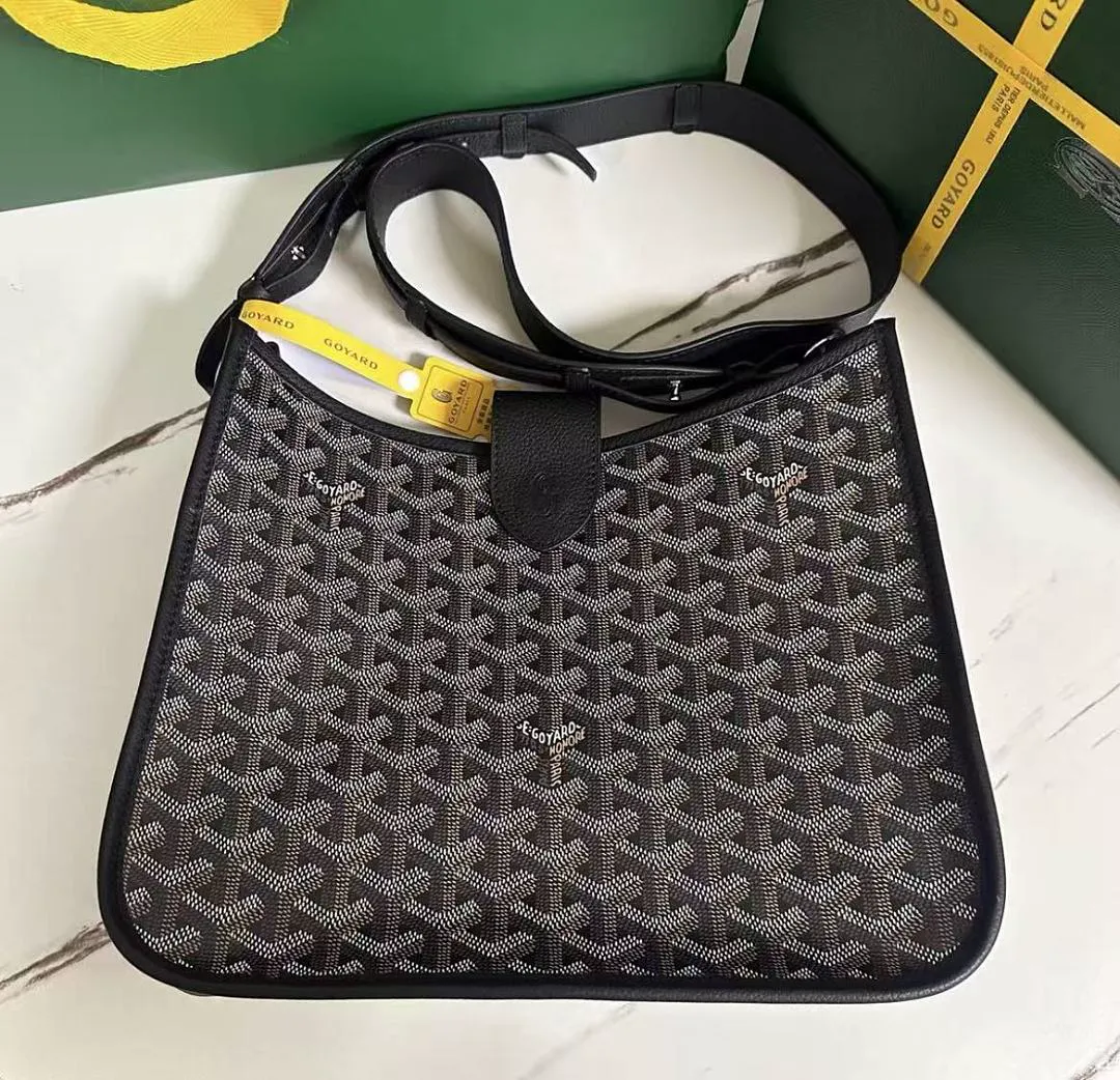 Goyard GYB07 תמונה 14