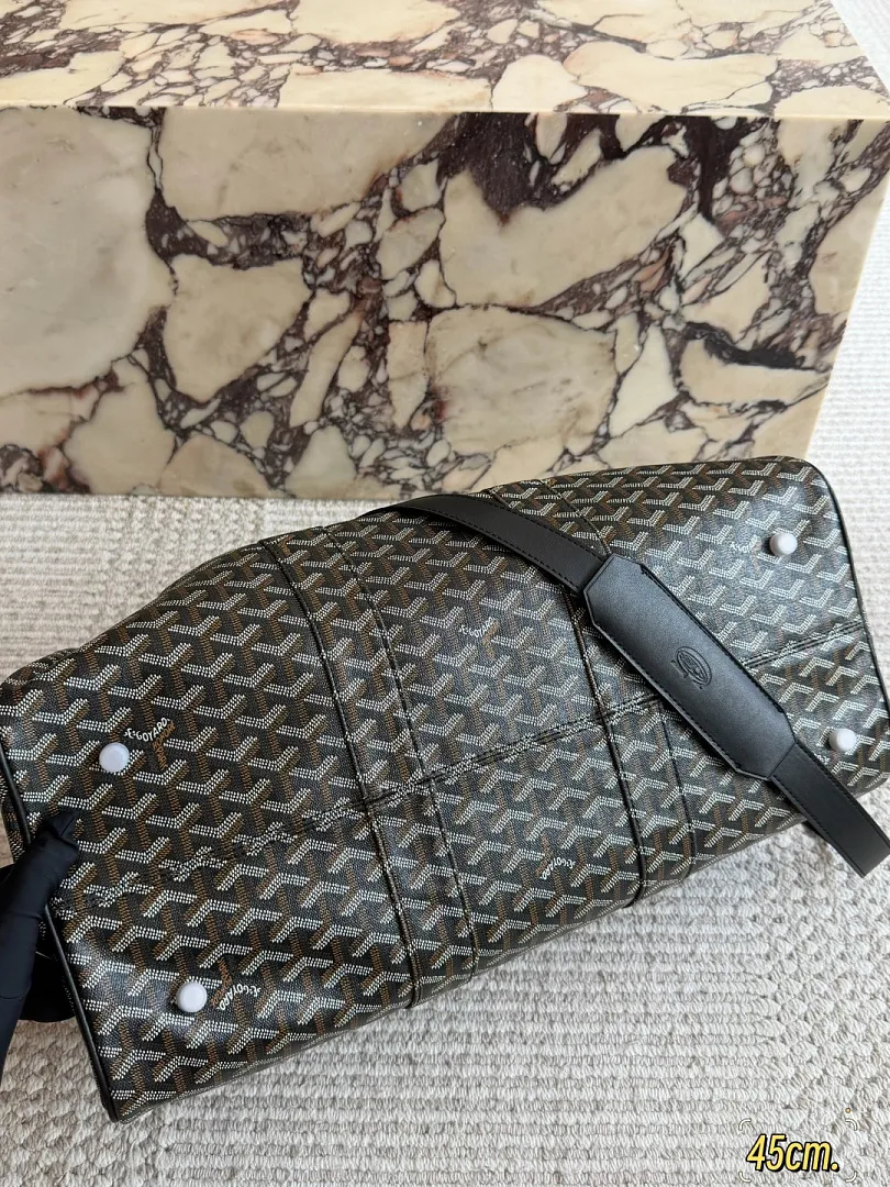 Goyard GYB09 תמונה 10