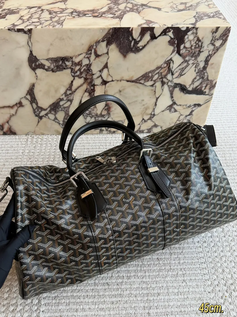 Goyard GYB09 תמונה 11