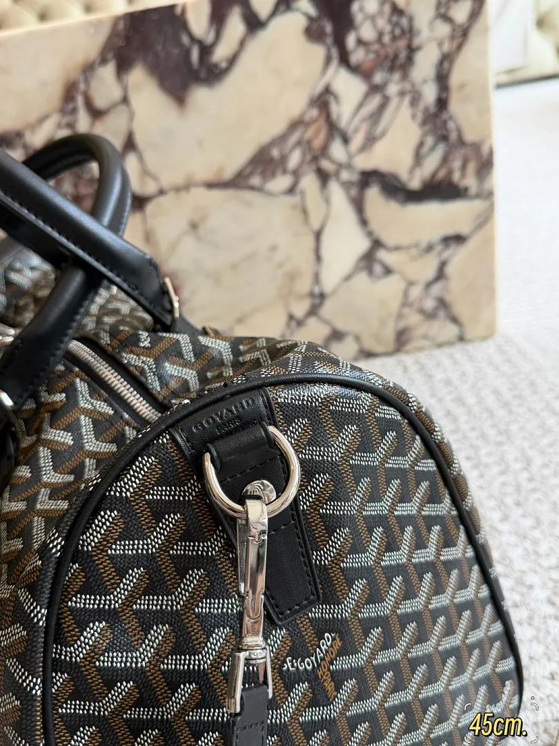 Goyard GYB09 תמונה 12