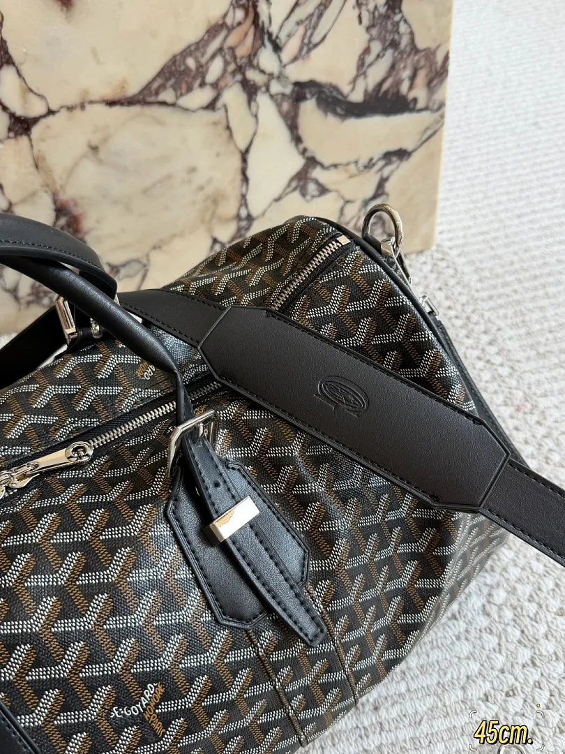 Goyard GYB09 תמונה 14