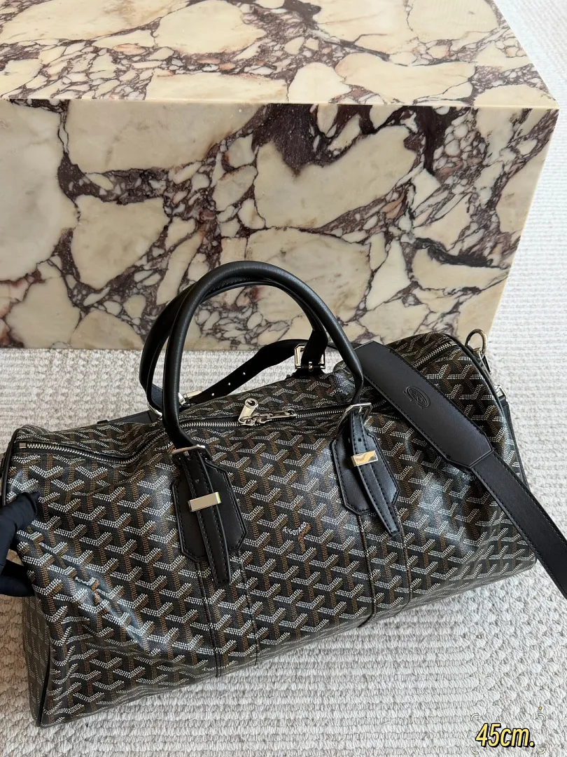 Goyard GYB09 תמונה 15
