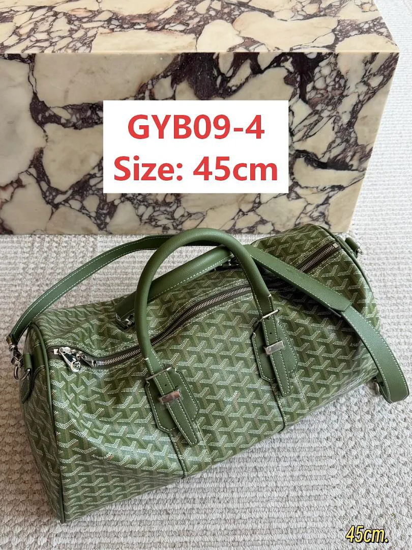 Goyard GYB09 תמונה 5
