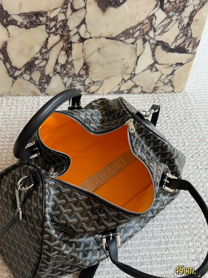 Goyard GYB09 תמונה 8