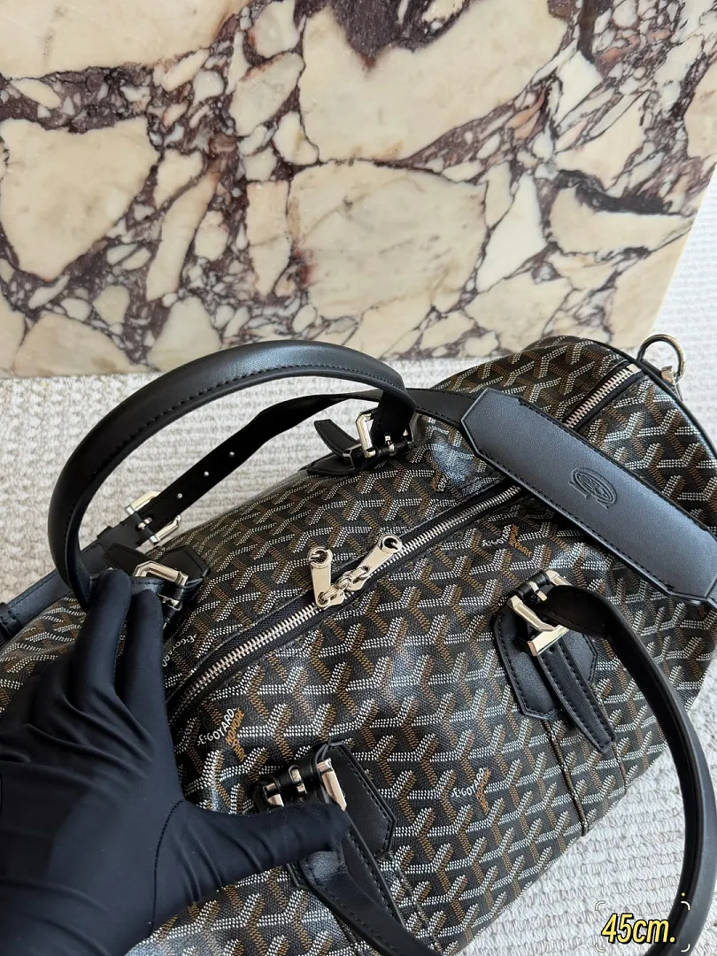 Goyard GYB09 תמונה 9