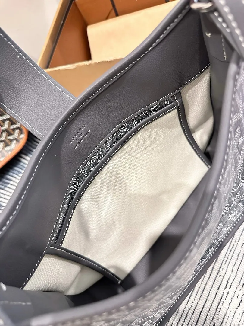 Goyard GYB10 תמונה 15