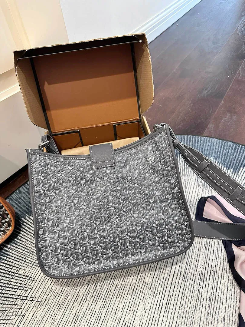 Goyard GYB10 תמונה 16