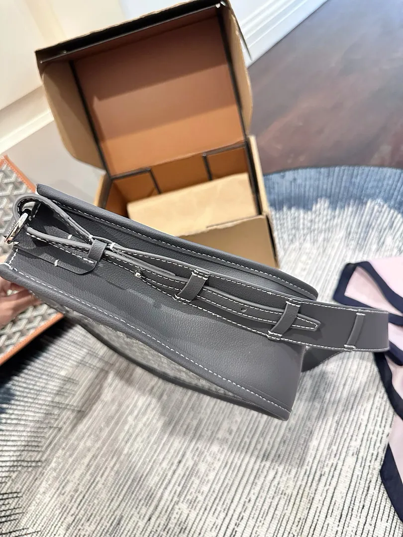 Goyard GYB10 תמונה 17
