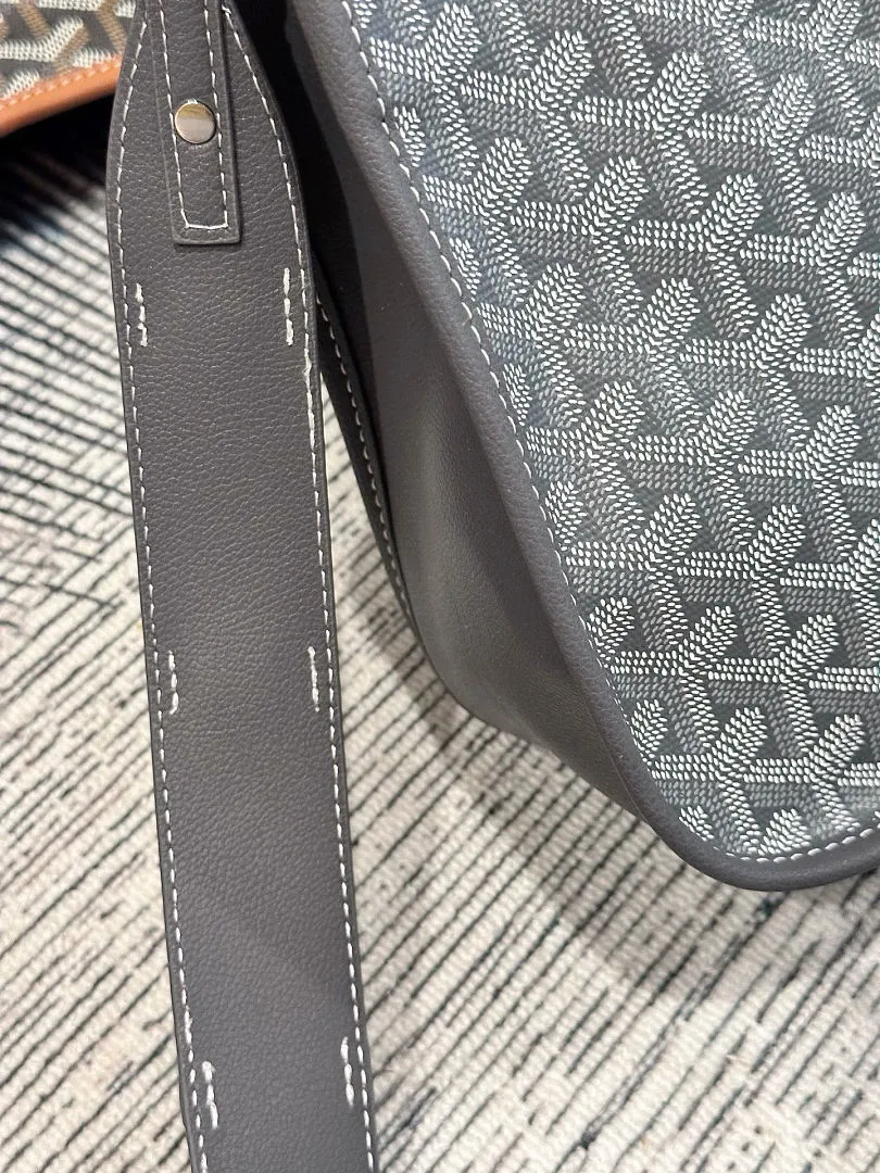 Goyard GYB10 תמונה 18