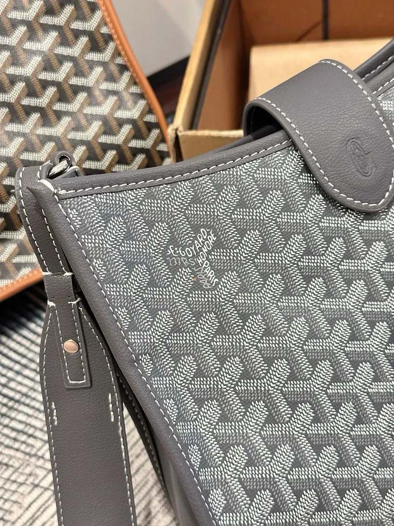 Goyard GYB10 תמונה 19