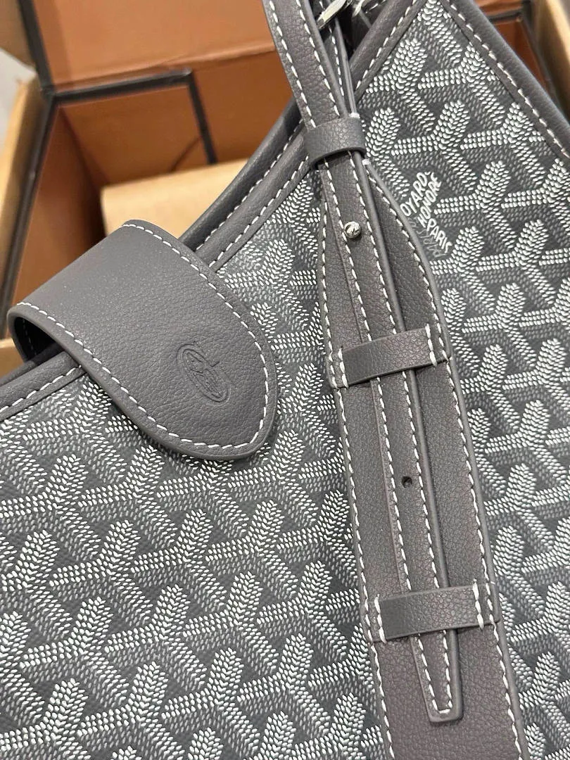 Goyard GYB10 תמונה 20